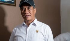 berita-pilihan-foto