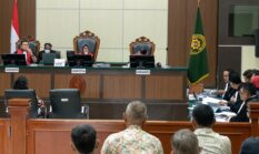 berita-pilihan-foto