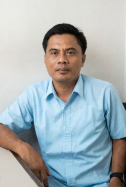 berita-rekomendasi-foto