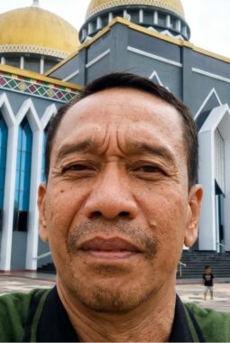 berita-rekomendasi-foto