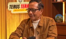 berita-pilihan-foto