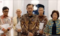 berita-pilihan-foto