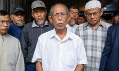 berita-pilihan-foto