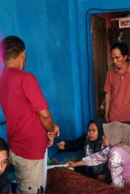 berita-rekomendasi-foto
