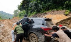 berita-pilihan-foto