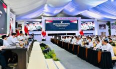 berita-pilihan-foto