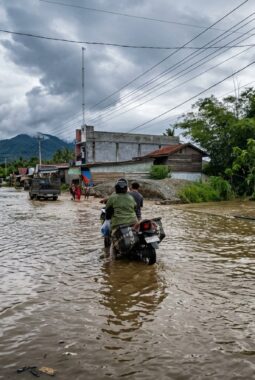 berita-rekomendasi-foto