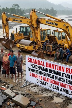 berita-rekomendasi-foto