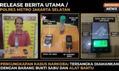 berita-pilihan-foto
