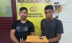 berita-pilihan-foto