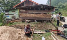 berita-pilihan-foto