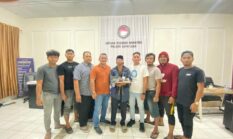 berita-pilihan-foto