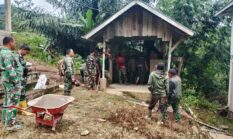 berita-pilihan-foto