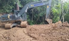 berita-pilihan-foto