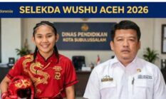 berita-pilihan-foto