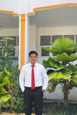 berita-rekomendasi-foto