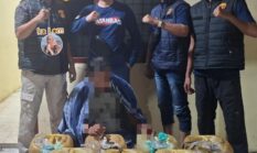 berita-pilihan-foto
