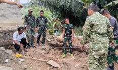 berita-pilihan-foto