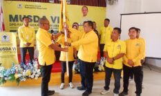berita-pilihan-foto