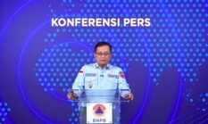 berita-pilihan-foto